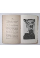 SIENA CENNI E NOTIZIE di Narciso Pucci 1912 Giuntini e Bentivoglio Libro Storia