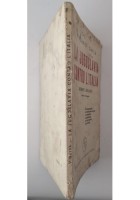 LA JUGOSLAVIA CONTRO L'ITALIA di Virginio Gayda 1941 Il Giornale d'Italia Libro