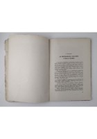 LA JUGOSLAVIA CONTRO L'ITALIA di Virginio Gayda 1941 Il Giornale d'Italia Libro