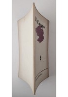 IL CAMPO rivista di cultura Numero 6 1956 Mariano Tommaso Fiore De Castris Negri