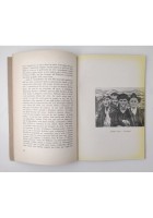 IL CAMPO rivista di cultura Numero 6 1956 Mariano Tommaso Fiore De Castris Negri