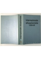 INTERNAZIONALE SITUAZIONISTA 1958 1969 Nautilus