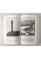 INTERNAZIONALE SITUAZIONISTA 1958 1969 Nautilus