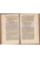 CATULLI TIBULLI PROPERTI nova editio Iosephus Scaligeri CASTIGATIONES 1577 Libro