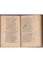 CATULLI TIBULLI PROPERTI nova editio Iosephus Scaligeri CASTIGATIONES 1577 Libro