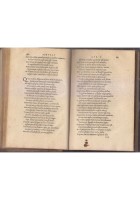 CATULLI TIBULLI PROPERTI nova editio Iosephus Scaligeri CASTIGATIONES 1577 Libro