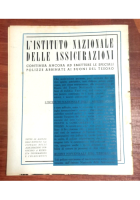 LA DIFESA DELLA RAZZA 1941 ANNO IV n 21 Rivista razzismo fascismo antisemitismo
