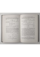 FUNDAMENTAL PRINCIPLES OF TRANSISTORS di J Evans 1962 Heywood and Company Libro