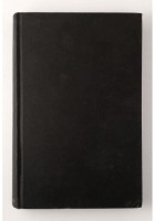 FUNDAMENTAL PRINCIPLES OF TRANSISTORS di J Evans 1962 Heywood and Company Libro