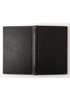 FUNDAMENTAL PRINCIPLES OF TRANSISTORS di J Evans 1962 Heywood and Company Libro