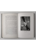 FUNDAMENTAL PRINCIPLES OF TRANSISTORS di J Evans 1962 Heywood and Company Libro