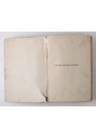 L'IMPERO ITALIANO D'ETIOPIA di Ugo Caimpenta 1936 Aurora libro fascismo africa