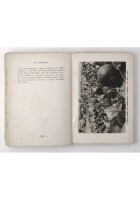 L'IMPERO ITALIANO D'ETIOPIA di Ugo Caimpenta 1936 Aurora libro fascismo africa