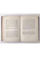 L'ALTRA DIPLOMAZIA di Berndorff 1931 Agnelli Libro spionaggio servizi segreti