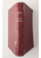 L'ALTRA DIPLOMAZIA di Berndorff 1931 Agnelli Libro spionaggio servizi segreti