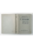 11 COSTITUZIONI a cura del Ministero per la Costituente 1946 Libro assemblea