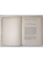 ELEMENTI DI ORDINAMENTO CORPORATIVO 1929 Libro Fascismo Lavoro Scolastico