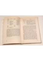 LINGUISTICA DINAMICA di Sebastian Saumjan 1970 Laterza Libro