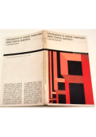 INTRODUZIONE AI METODI MATEMATICI DI RICERCA OPERATIVA Luigi Muracchini 1969
