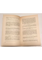 INTRODUZIONE AI METODI MATEMATICI DI RICERCA OPERATIVA Luigi Muracchini 1969