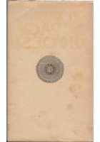 POESIA E LETTERATURA conquista di anime studi critica Tommaso Parodi Libro 1916