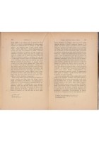LA CRITICA LETTERARIA NEL RINASCIMENTO di Spingarn 1905 Laterza Libro saggistica