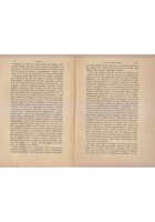 MONDO OCCULTO 1924 anno 4 rivista iniziatica esoterico spiritica Annata 6 numeri