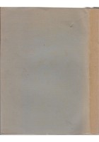 DUE CENTURIE DI CASI CLINICI trattati col Metodo Arnaldi 1914 Libro Uscio Carlo