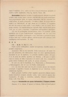 DUE CENTURIE DI CASI CLINICI trattati col Metodo Arnaldi 1914 Libro Uscio Carlo