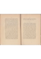 BREVI ED ELEMENTARI NOZIONI DI STORIA DELL'ARTE Francesco Carabellese 1901 Libro