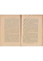 ANTOLOGIA DELLA CRITICA DELL'ERUDIZIONE di Francesco Flamini 1913 Perrella Libro