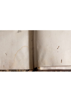 TEORIA E PRATICA DI ARCHITETTURA CIVILE Girolamo Masi 1788 Fulgoni Libro Antico