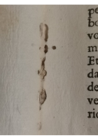 TEORIA E PRATICA DI ARCHITETTURA CIVILE Girolamo Masi 1788 Fulgoni Libro Antico