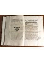 TEORIA E PRATICA DI ARCHITETTURA CIVILE Girolamo Masi 1788 Fulgoni Libro Antico