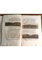 TEORIA E PRATICA DI ARCHITETTURA CIVILE Girolamo Masi 1788 Fulgoni Libro Antico