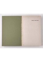 CONTROL SYSTEM DESIGN di Stanley Shinners 1964 Wiley International Edition Libro