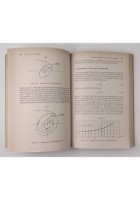 CONTROL SYSTEM DESIGN di Stanley Shinners 1964 Wiley International Edition Libro