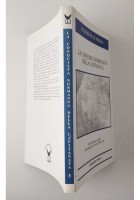 LA CONQUISTA NORMANNA DELLA CAPITANATA di Giuseppe Di Perna 2000 Libro storia