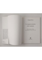 LA CONQUISTA NORMANNA DELLA CAPITANATA di Giuseppe Di Perna 2000 Libro storia