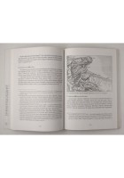 LA CONQUISTA NORMANNA DELLA CAPITANATA di Giuseppe Di Perna 2000 Libro storia