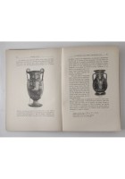 PAGINE DI STORIA E D'ARTE DI PUGLIA 1933 Laterza dalla rivista Japigia Libro