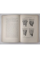PAGINE DI STORIA E D'ARTE DI PUGLIA 1933 Laterza dalla rivista Japigia Libro