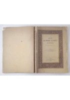 PAGINE DI STORIA E D'ARTE DI PUGLIA 1933 Laterza dalla rivista Japigia Libro