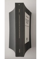 LA TEORIA ECONOMICA DEL CAPITALISMO MANAGERIALE di Robin Marris 1972 libro sulla