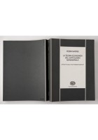LA TEORIA ECONOMICA DEL CAPITALISMO MANAGERIALE di Robin Marris 1972 libro sulla