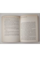 IL CATTOLICESIMO POLITICO IN ITALIA NEL '900 di Camillo Brezzi 1979 Teti Libro