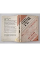 IL CATTOLICESIMO POLITICO IN ITALIA NEL '900 di Camillo Brezzi 1979 Teti Libro