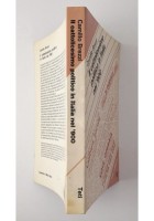 IL CATTOLICESIMO POLITICO IN ITALIA NEL '900 di Camillo Brezzi 1979 Teti Libro