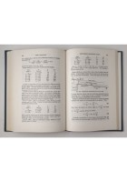 HYDRAULICS di King Wisler Woodburn editori John Wiley Toppan Company 1948 Libro
