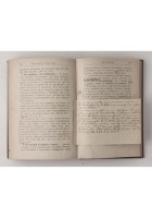 COMPENDIO DI DIRITTO CIVILE di Giorgio Loris 1914 Hoepli manuali libro vintage